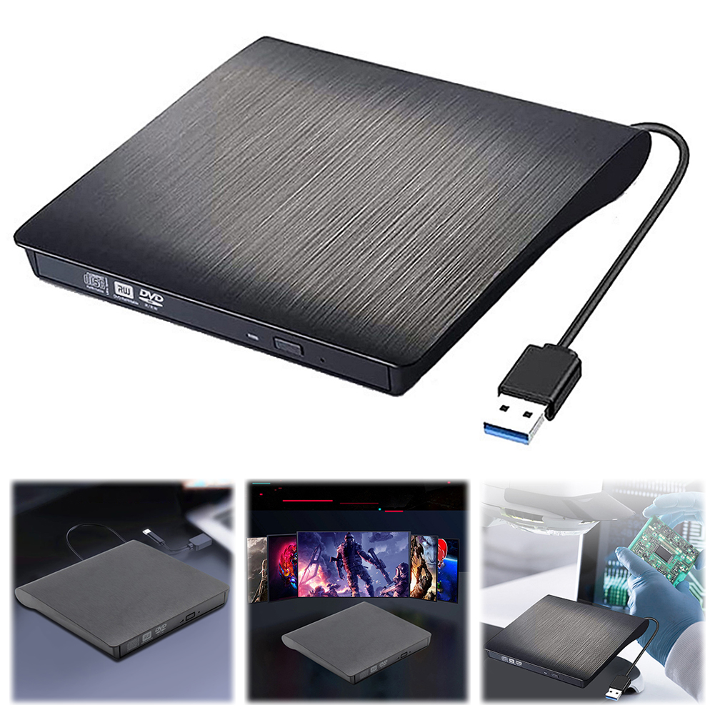 Laptop Accessories Parts - USB 3.0/USB 3.0 + Type-C SATA