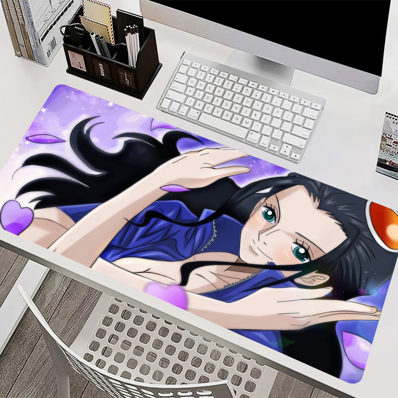 Laptop Accessories Gaming - Mousepad Laptop Mouse Pad Office Accessories