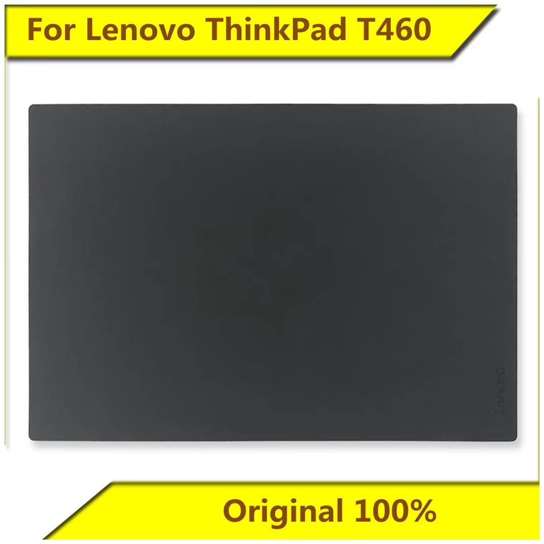 Laptop Accessories Headphones - Original For Lenovo Laptop ThinkPad T460