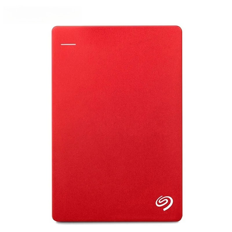 Seagate 2.5 Inch External Port - Laptop External Accessories review and price