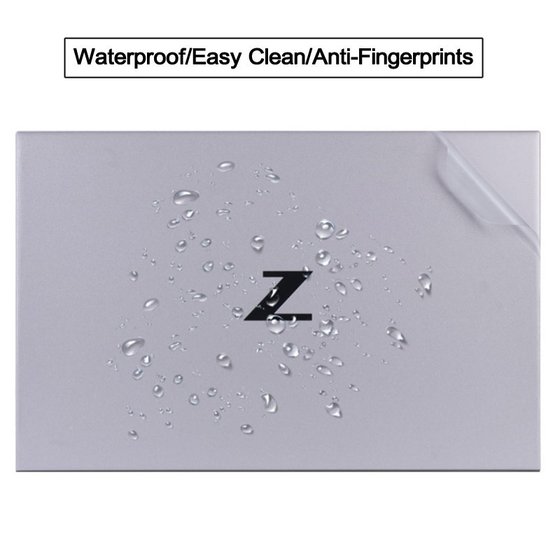 Pre-Cut Laptop Vinyl Sticker S - Laptop Accessories Protector review and price