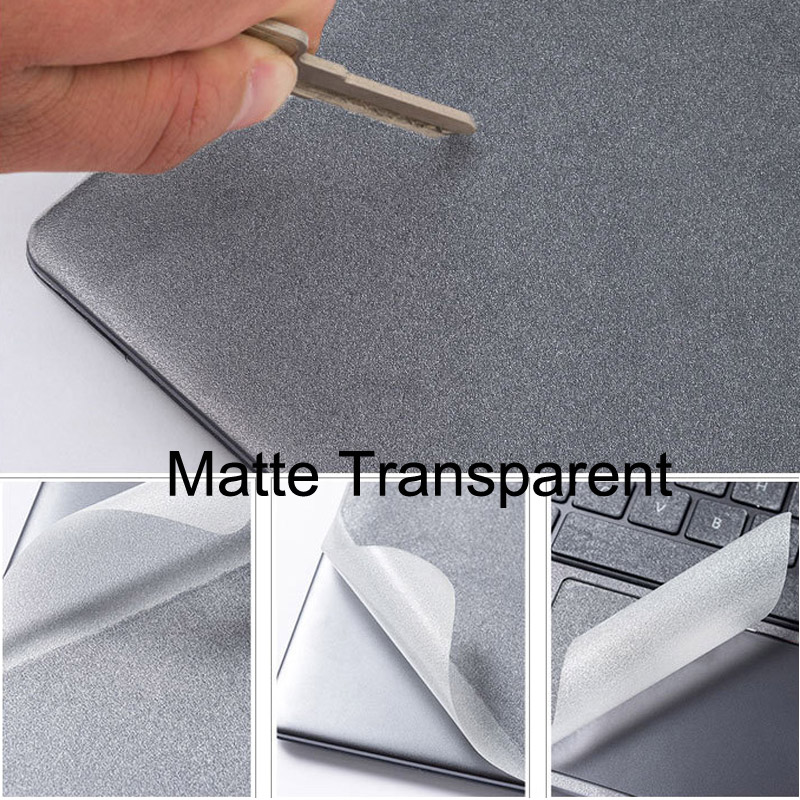 Pre-Cut Laptop Vinyl Sticker S - Laptop Accessories Protector review and price