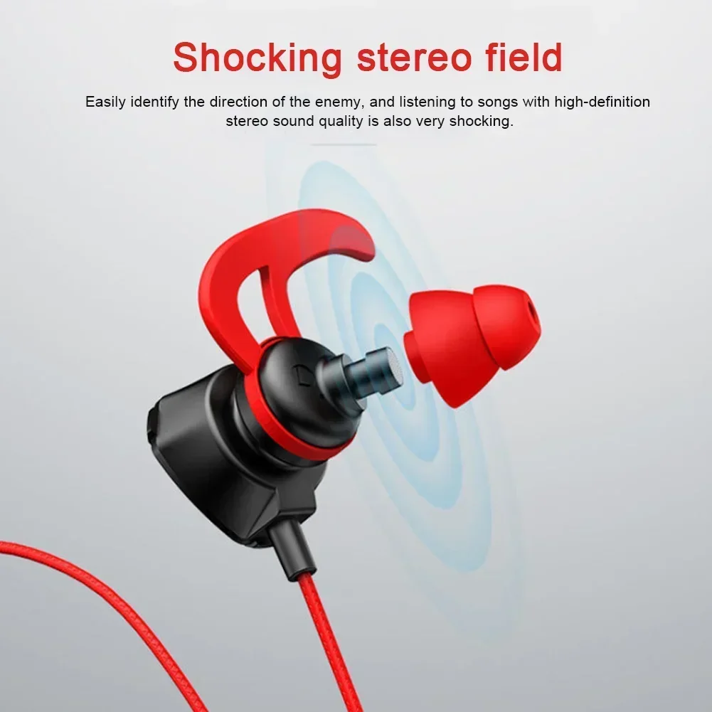 Headset Gamer Headphones Wired - Laptop Accessories Headphones review and price