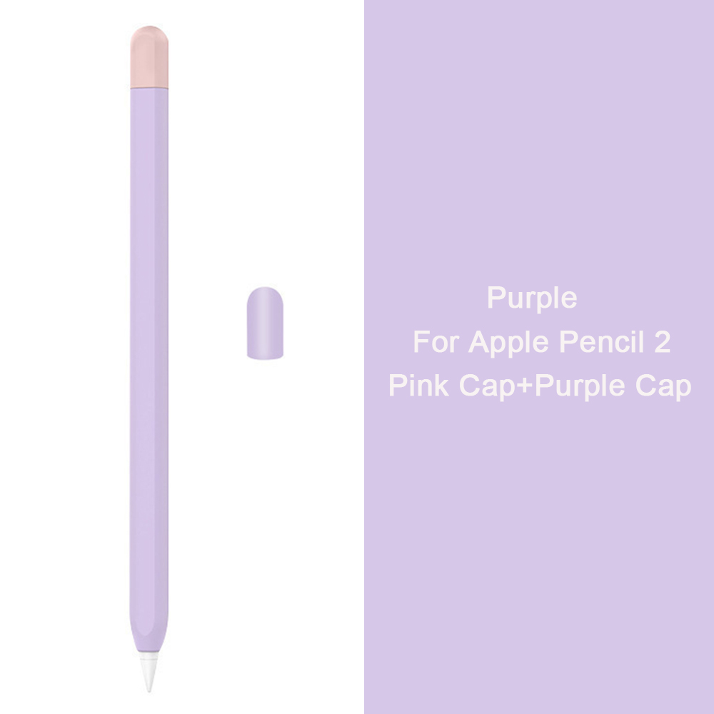 For Apple Pencil 2 Case Protec - Laptop Accessories Protector review and price
