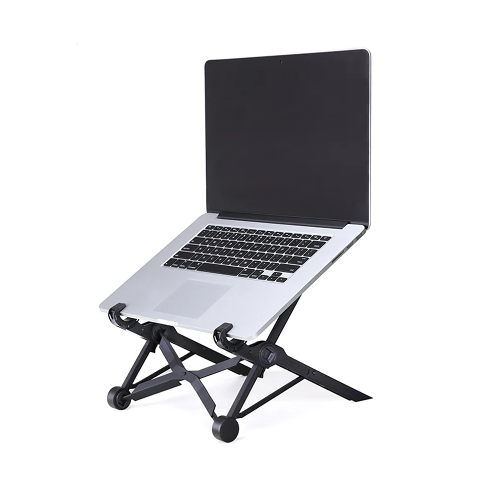 NEXSTAND K2 Laptop Stand Folda - Laptop Accessories Distributor review and price