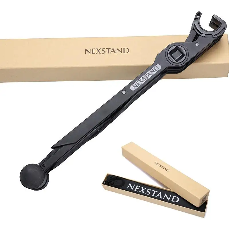 NEXSTAND K2 Laptop Stand Folda - Laptop Accessories Distributor review and price