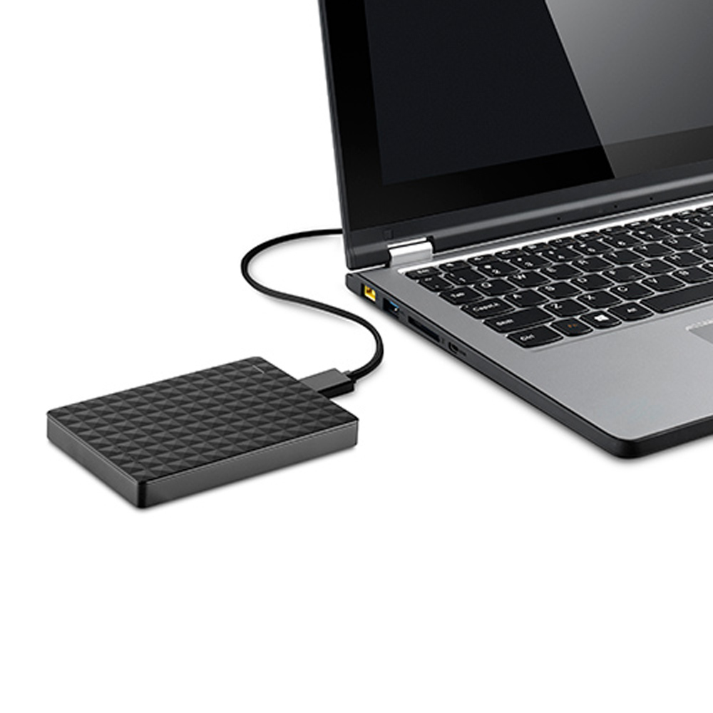 USB 3.0 OEM For Seagate 2.5 In - Laptop External Accessories review and price