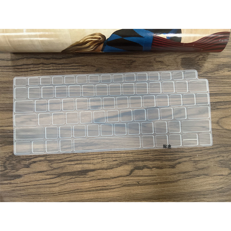 For Dell 14S DS14265 screen pr - Laptop Accessories Protector review and price