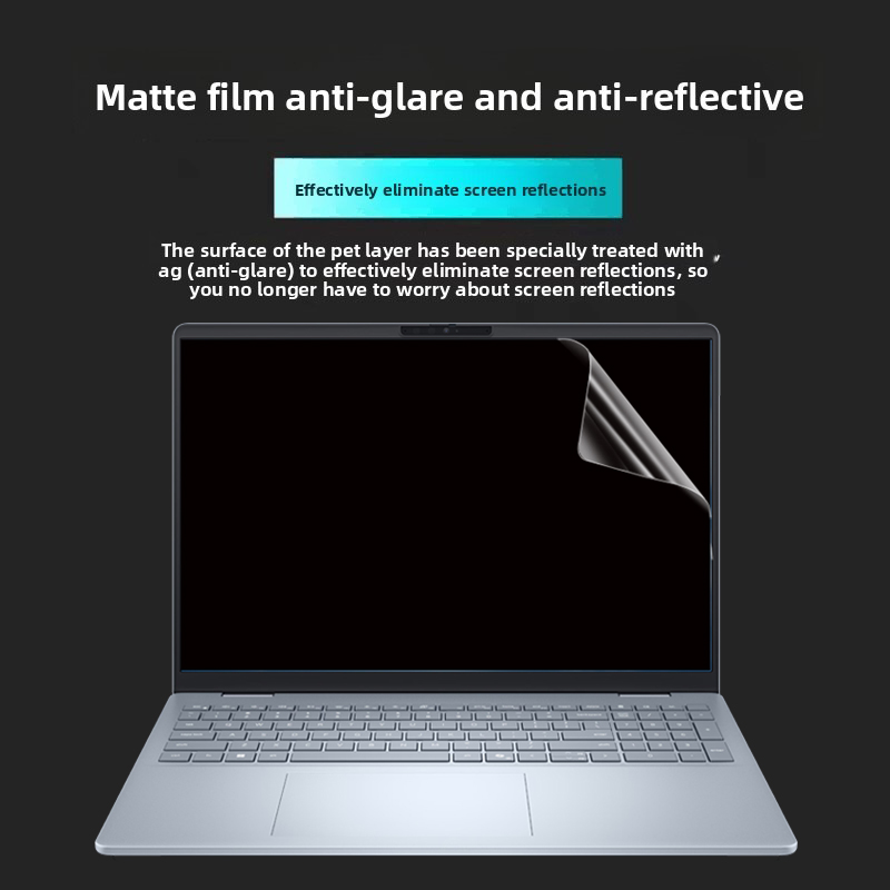 For Dell 14S DS14265 screen pr - Laptop Accessories Protector review and price