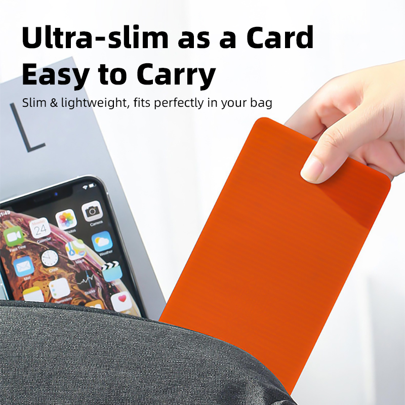 Flexible Silicone Foldable Pho - Laptop Accessories For Office review and price