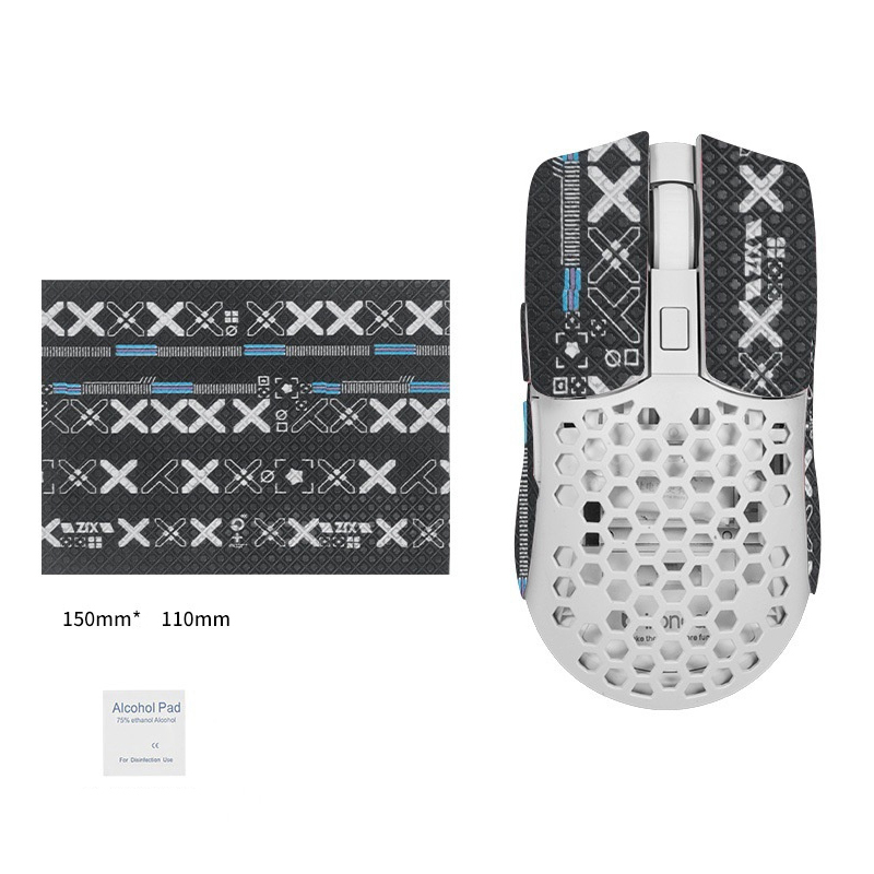 15*11cm DIY Anti-Slip Wireless - Laptop External Accessories review and price