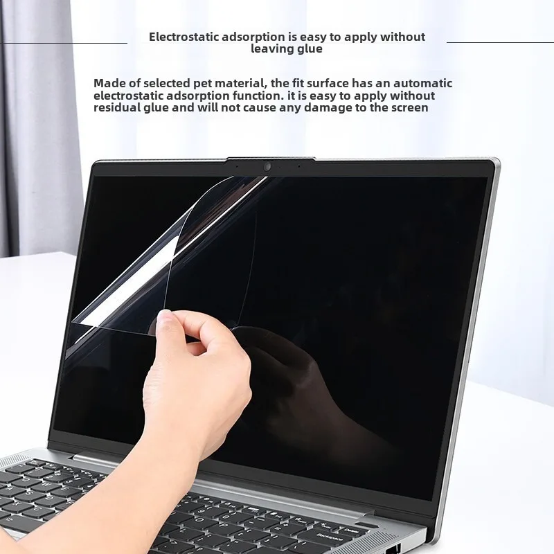 For 2025 Lenovo Yoga 7i 2-in-1 - Laptop Accessories Protector review and price