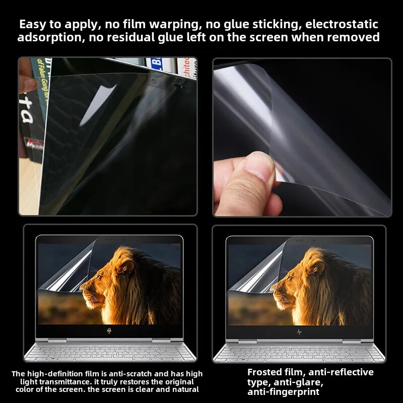 For 2025 Lenovo Yoga 7i 2-in-1 - Laptop Accessories Protector review and price