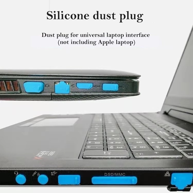 1Sets Universal Notebook Anti  - Laptop Accessories Protector review and price