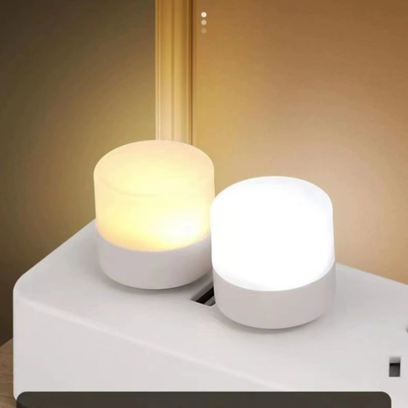 1/20Pcs Mini USB Night Light W - Laptop Accessories Light review and price