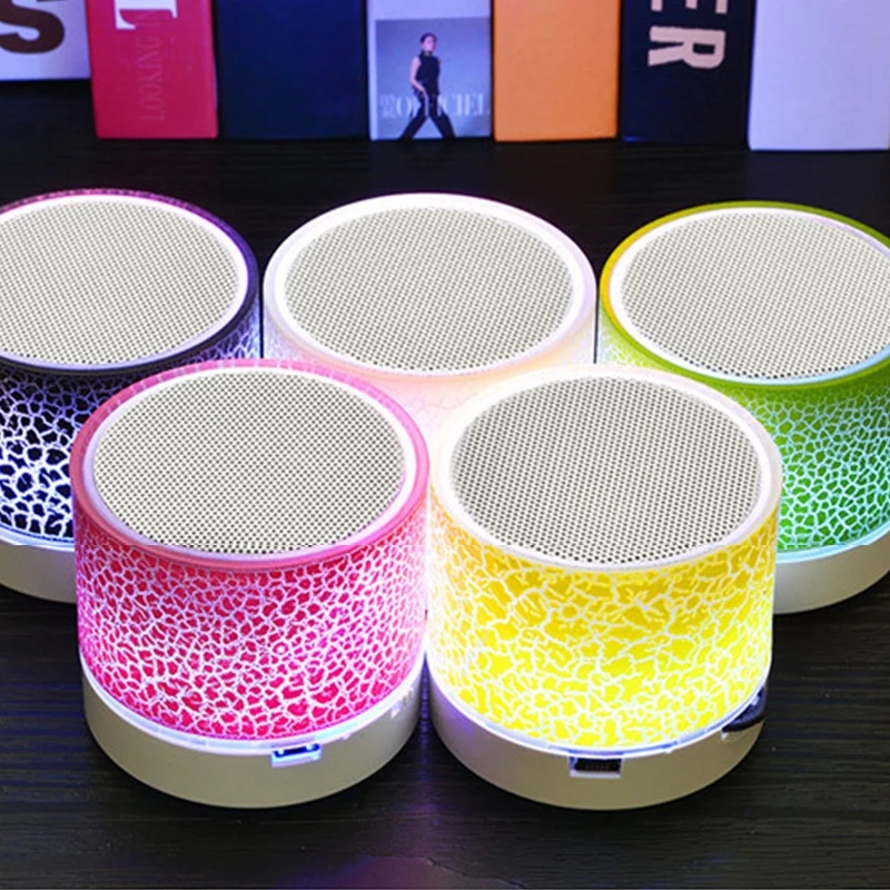 Mini Bluetooth Speaker Wireles - Laptop Accessories Distributor review and price