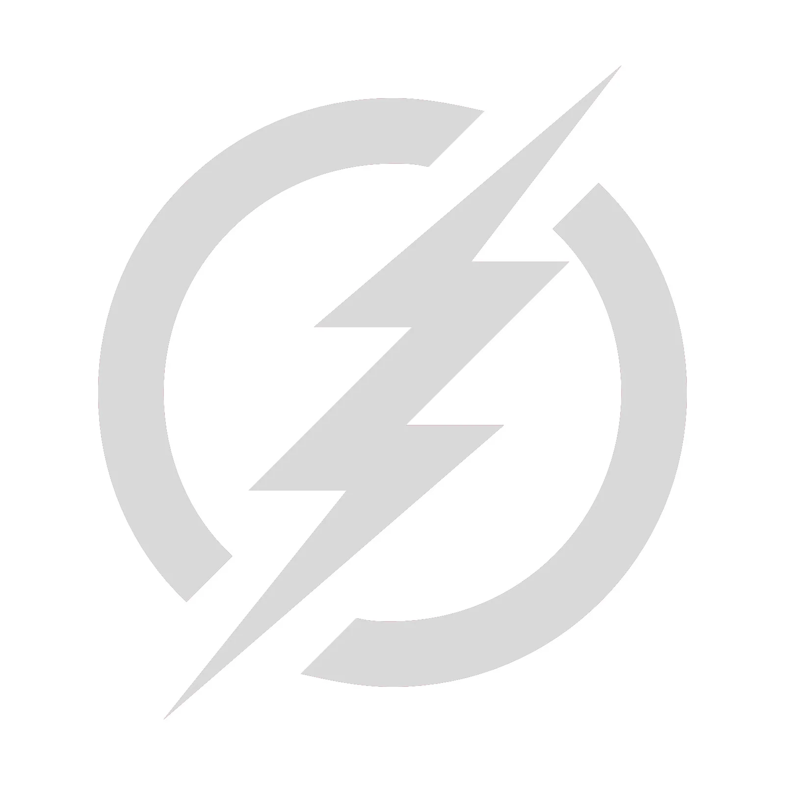 New Design Rechargeable Batter - Laptop Accessories Parts review and price
