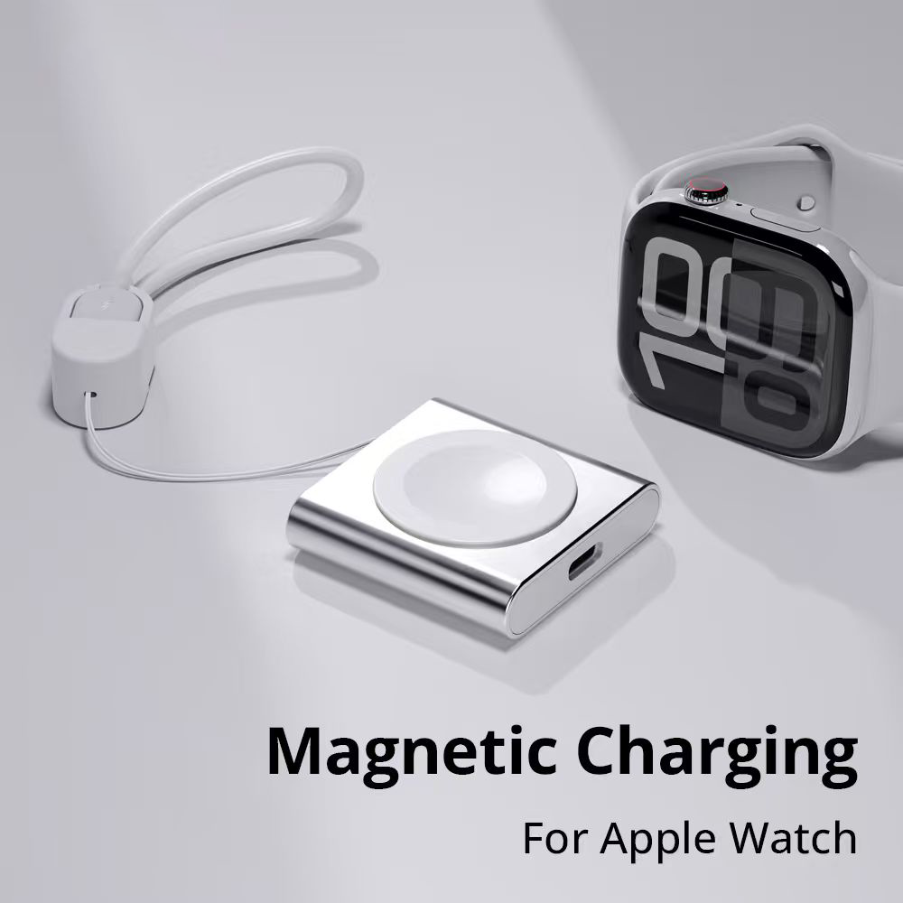 Bonola For Apple Watch Charger - Usb C Docking Hub review and price