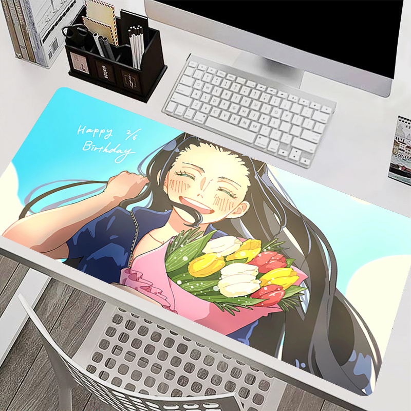 Mousepad Laptop Mouse Pad Offi - Laptop Accessories Gaming review and price