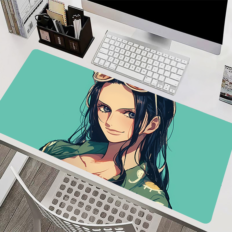 Mousepad Laptop Mouse Pad Offi - Laptop Accessories Gaming review and price