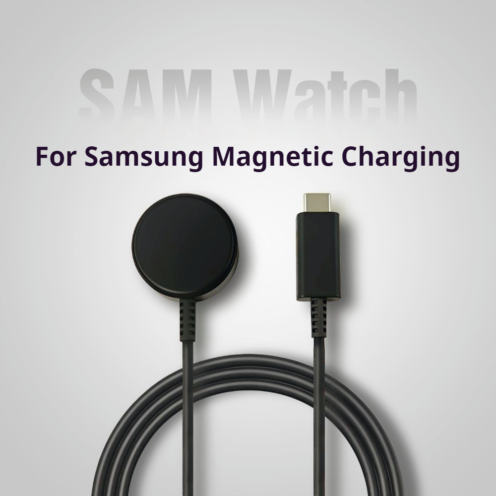 Magnetic Wireless Charger For  - Usb C Docking Hub review and price