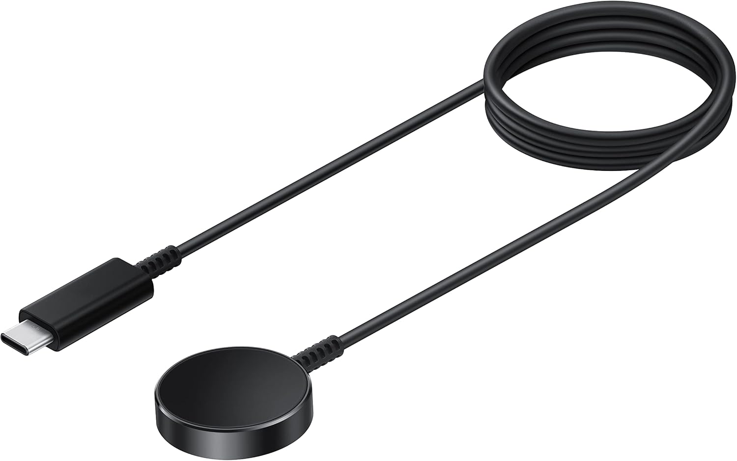 Magnetic Wireless Charger For  - Usb C Docking Hub review and price