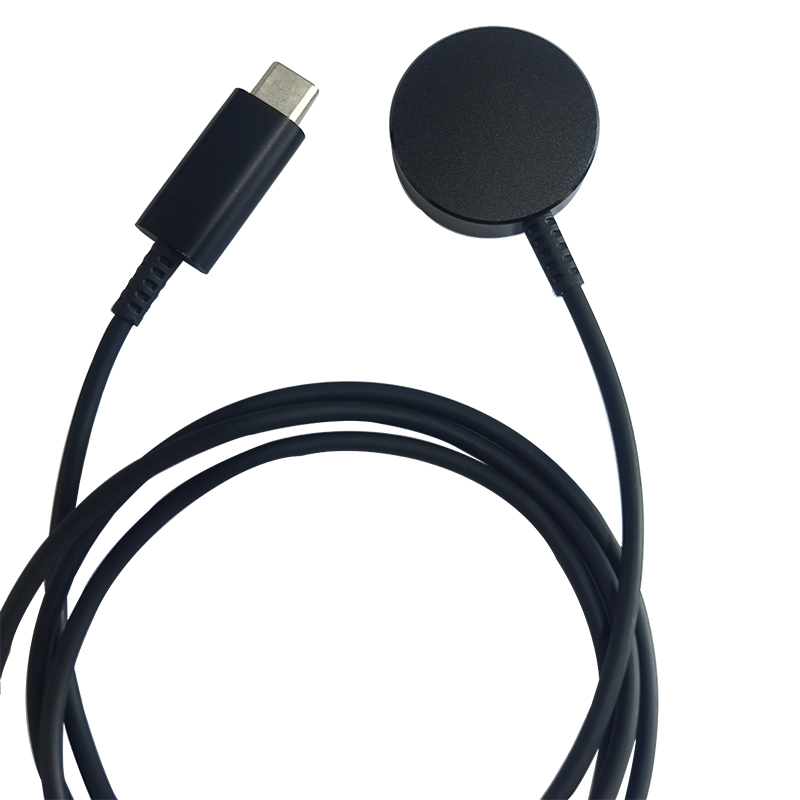 Magnetic Wireless Charger For  - Usb C Docking Hub review and price