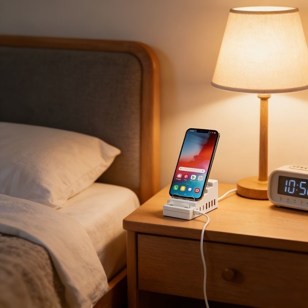 Portable Design Multi Port Typ - Usb C Docking Hub review and price