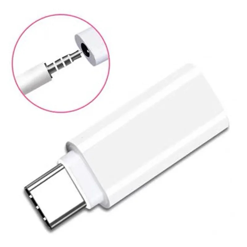 1-4pcs Type C Adapter Male Typ - Laptop Accessories Distributor review and price