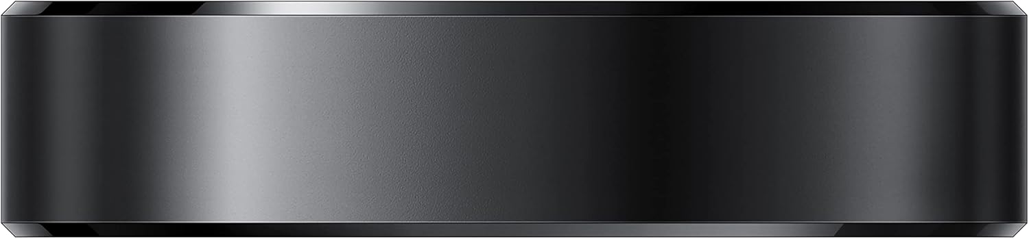 Portable Magnetic Wireless Cha - Usb C Docking Hub review and price
