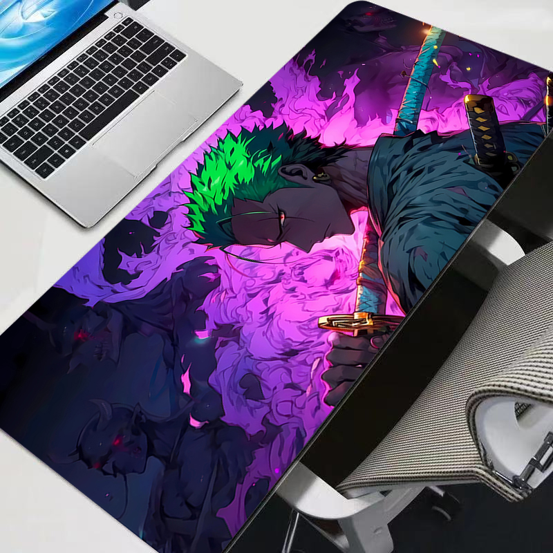 900*400 Large Mouse Pad Office - Laptop Accessories Gaming review and price