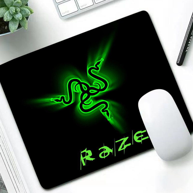Hot Razer Fashion Small Mouse  - Laptop Accessories Gaming review and price