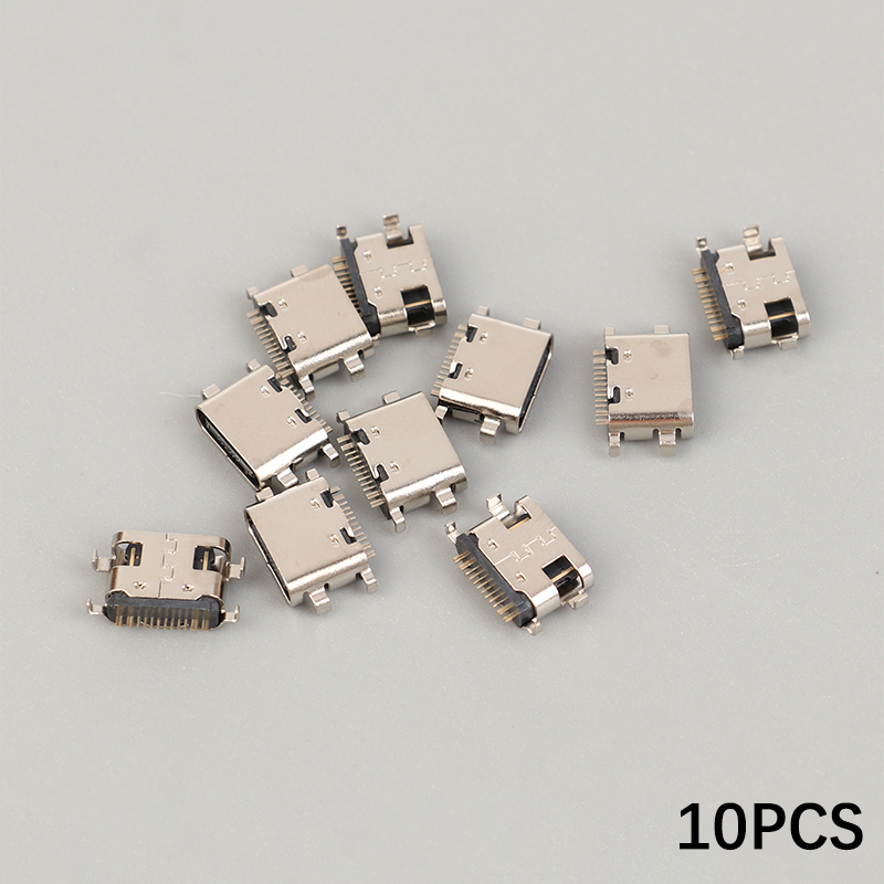 Hot Sale 10PCS USB Type-C Char - Usb C Docking Hub review and price