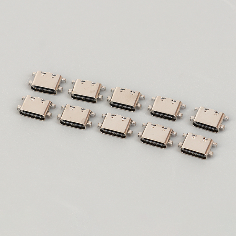 Hot Sale 10PCS USB Type-C Char - Usb C Docking Hub review and price