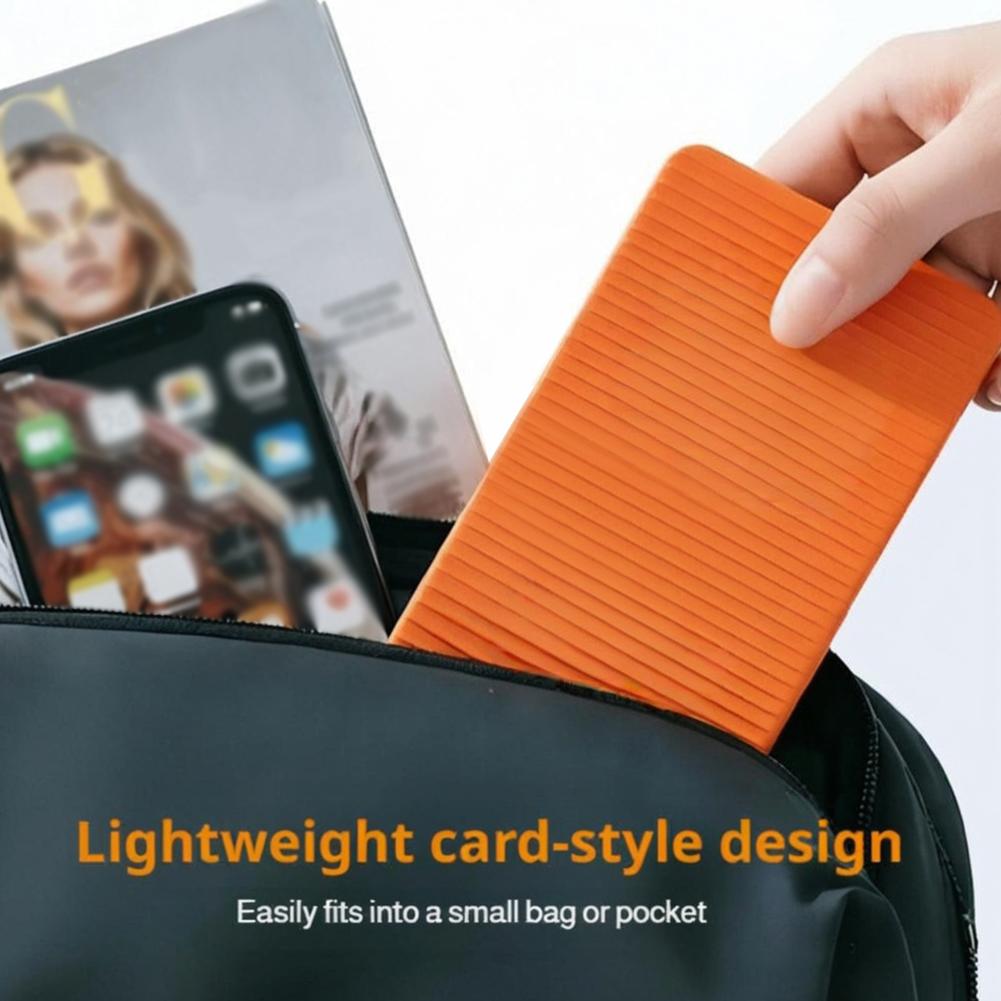 Flexible Foldable Silicone Pho - Laptop Accessories For Office review and price