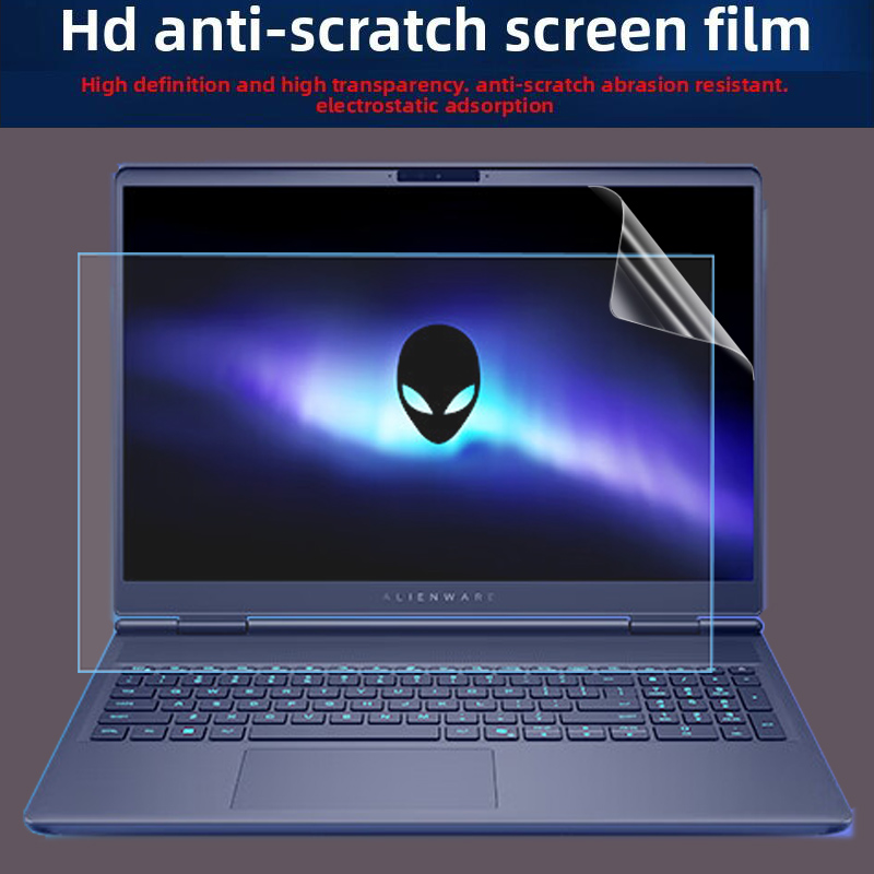 For Dell Alienware 16X 16 Auro - Laptop Accessories Protector review and price