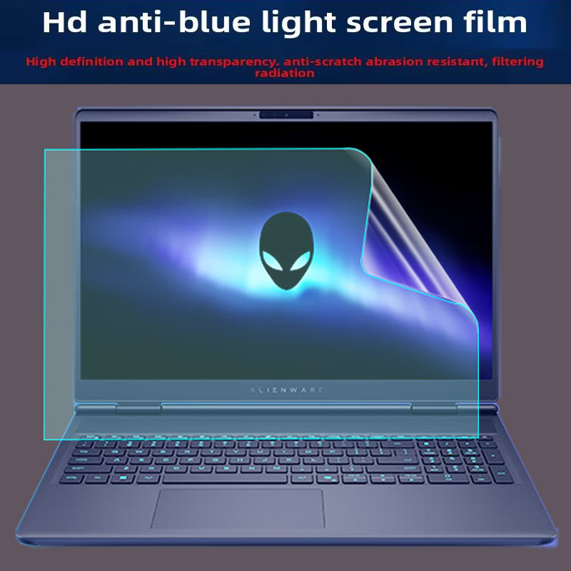 For Dell Alienware 16X 16 Auro - Laptop Accessories Protector review and price