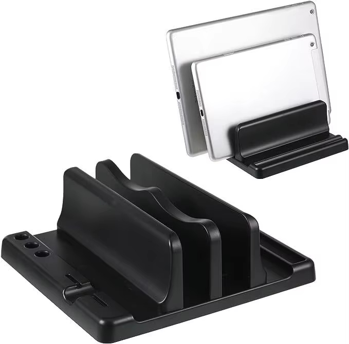 Office ABS  Laptop Stand Verti - Laptop Accessories For Office review and price