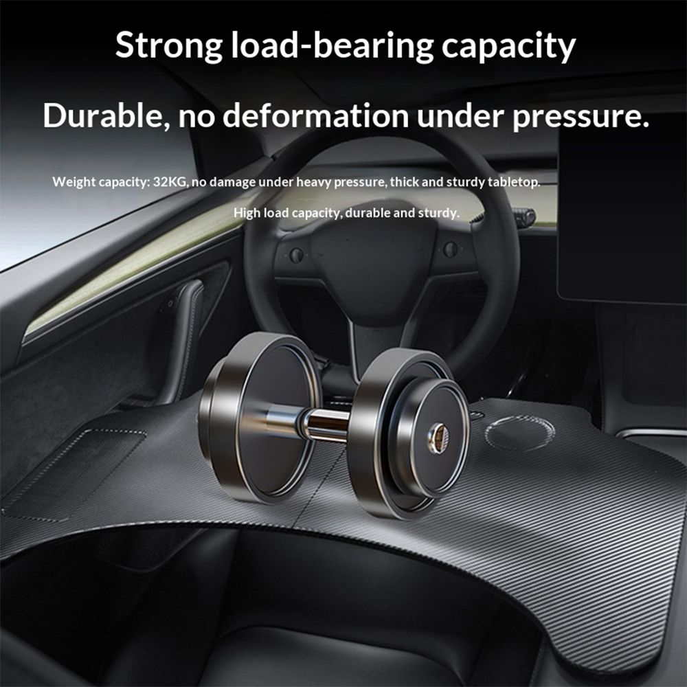 For Tesla Model 3 Model Y Mode - Laptop Accessories For Office review and price