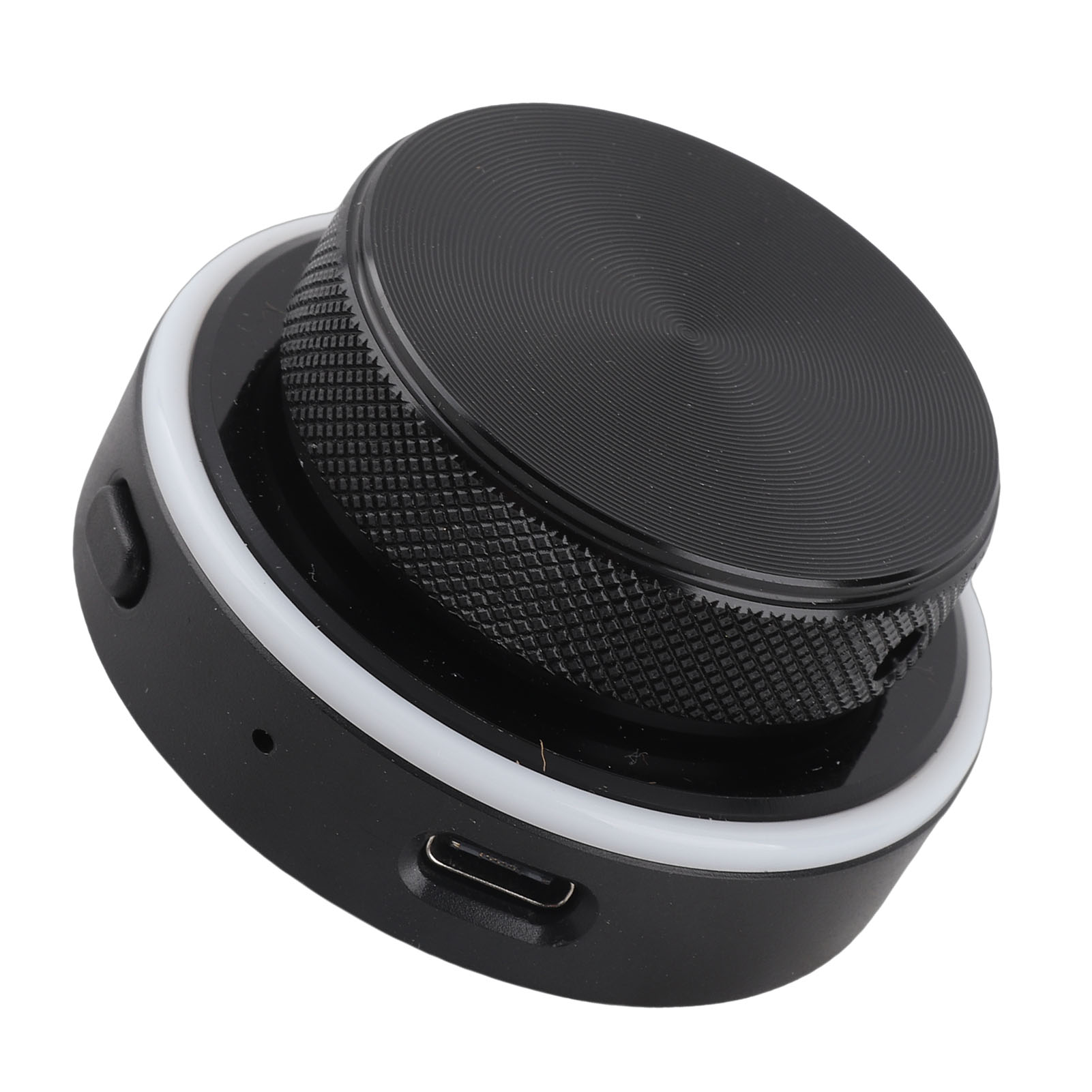 Customizable Knob Controller 2 - Laptop Accessories Rgb review and price