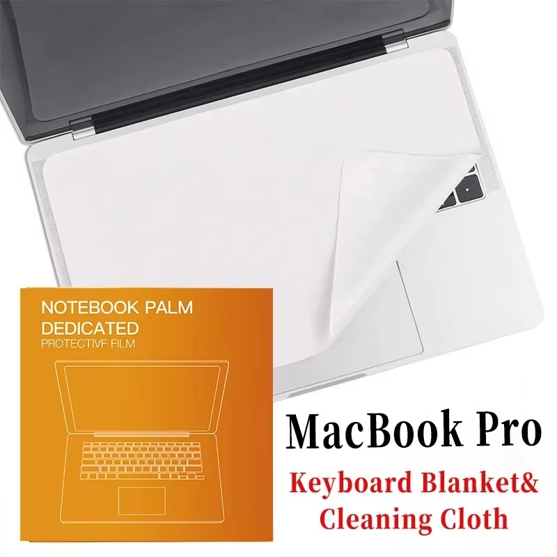 Notebook Protective Palm Keybo - Laptop Accessories Protector review and price