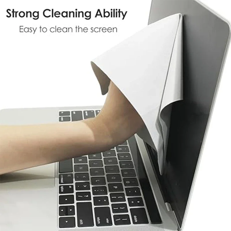 Notebook Protective Palm Keybo - Laptop Accessories Protector review and price