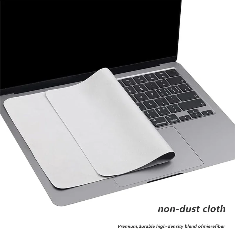 Notebook Protective Palm Keybo - Laptop Accessories Protector review and price