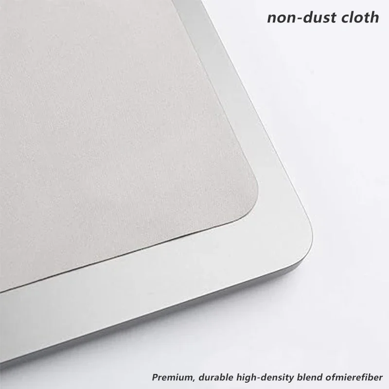 Notebook Protective Palm Keybo - Laptop Accessories Protector review and price
