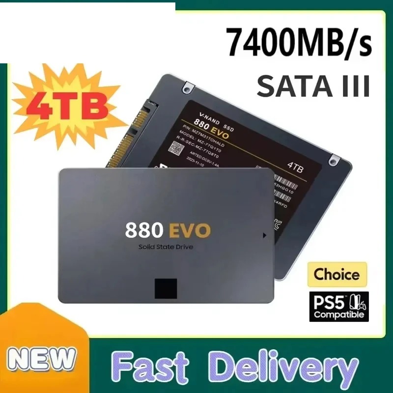 For Laptop 500GB SSD External  - Laptop External Accessories review and price