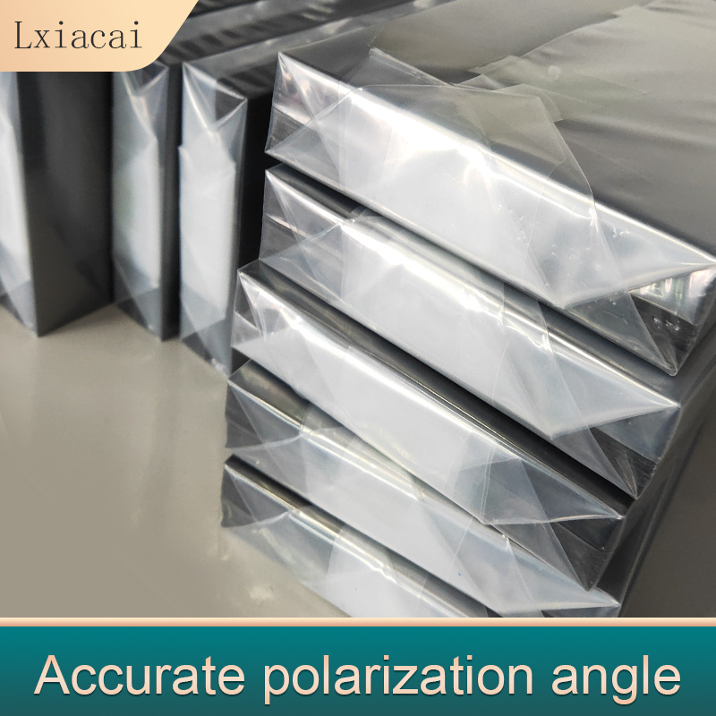 Polarized Adhesive Film With P - Laptop Accessories Protector review and price