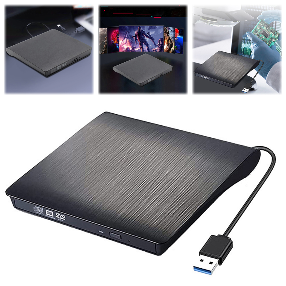 USB 3.0/USB 3.0 + Type-C SATA  - Laptop Accessories Parts review and price