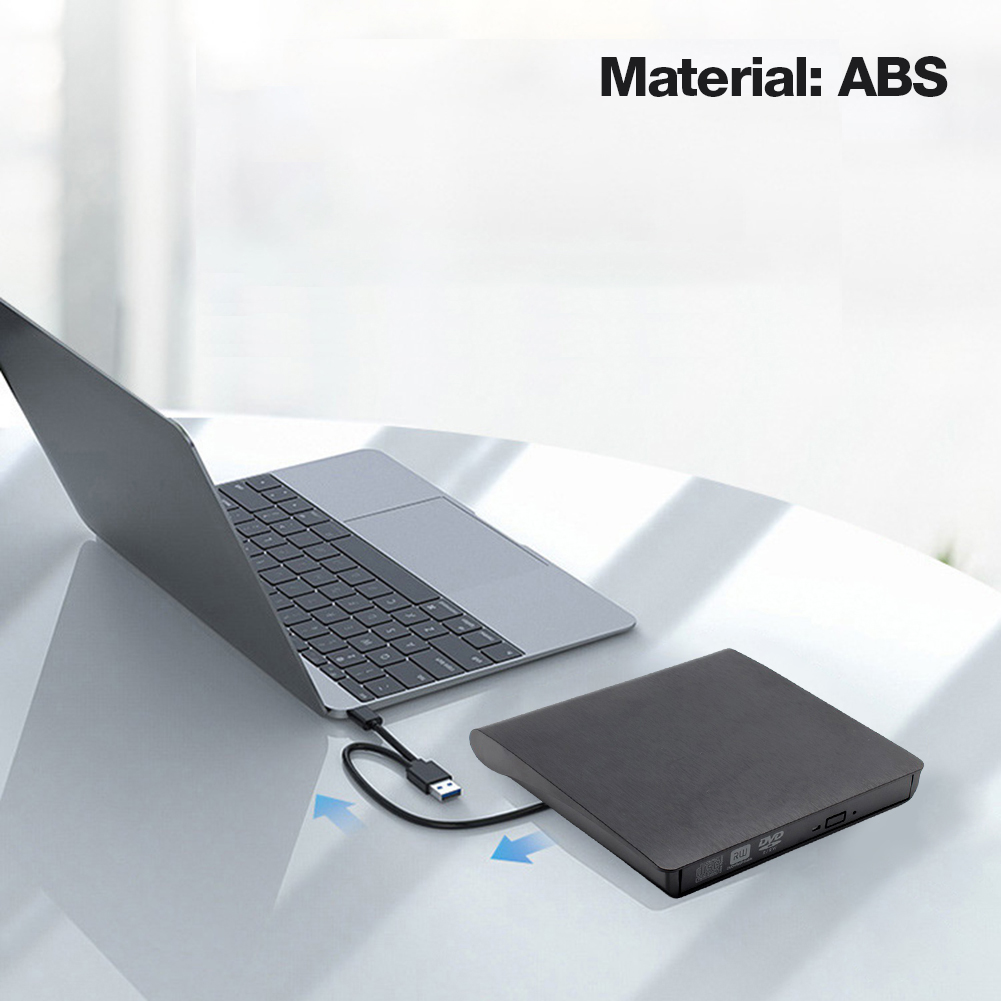 USB 3.0/USB 3.0 + Type-C SATA  - Laptop Accessories Parts review and price