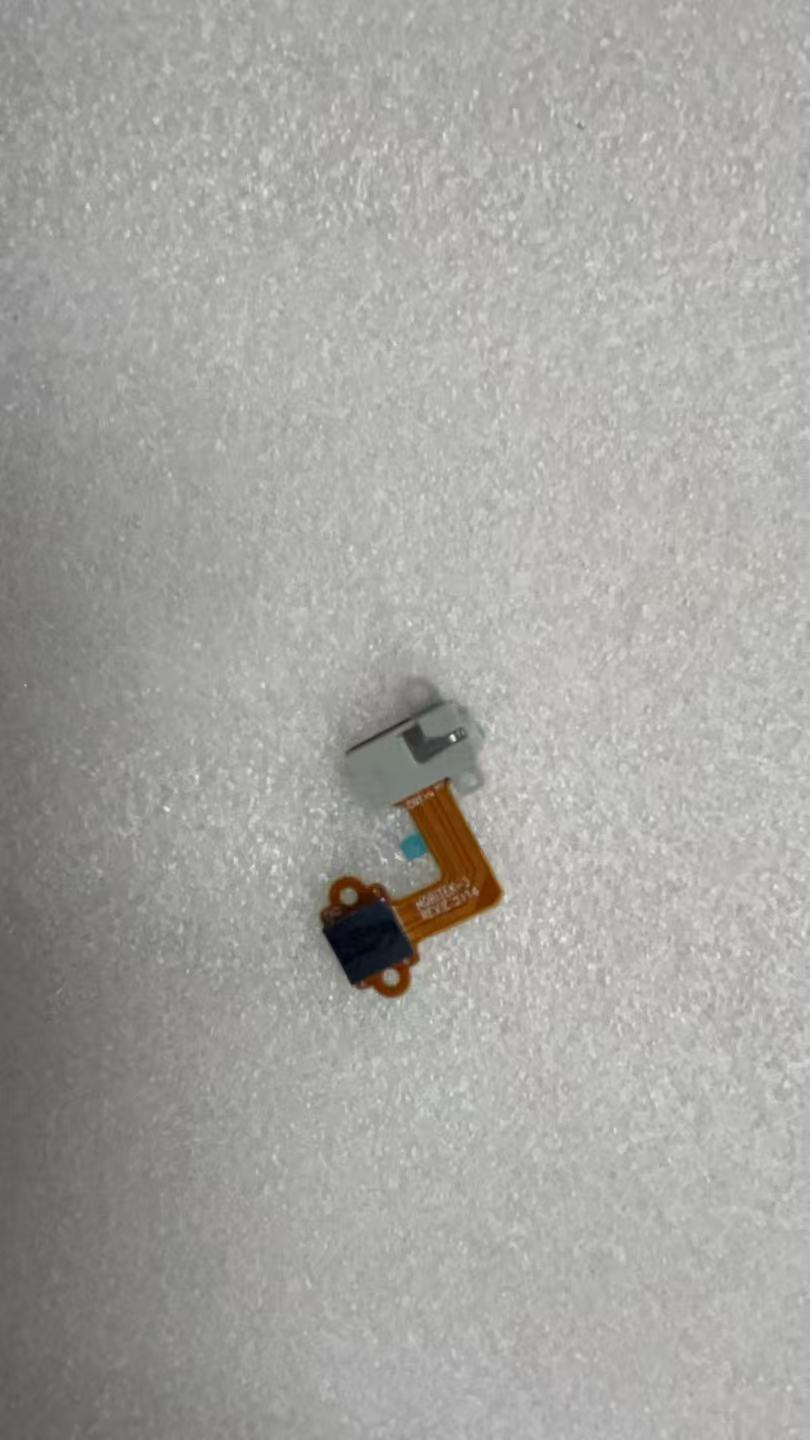 For Dell XPS 15 9500 9510 9520 - Laptop Accessories Headphones review and price