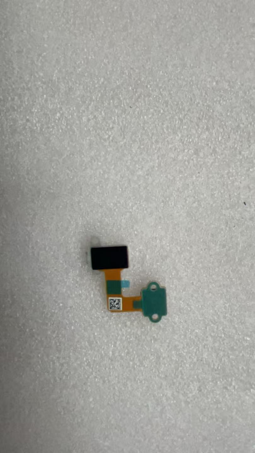 For Dell XPS 15 9500 9510 9520 - Laptop Accessories Headphones review and price